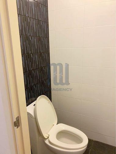 รูป 🔔รวมคอนโดนนนทบุรีให้เช่า🔔⚠️🛋️🛌เดอะ ทรัสต์ คอนโด งามวงศ์วาน - รูปที่ 3/10
