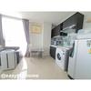 listing thumbnail image 3
