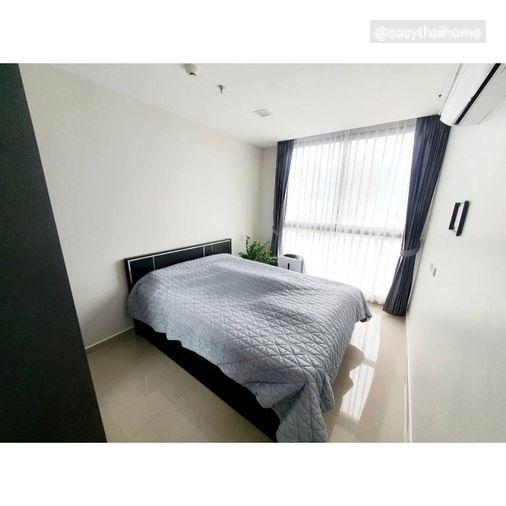 picture Condo for sale Pela Wutthakat fully furnished. - 1/6