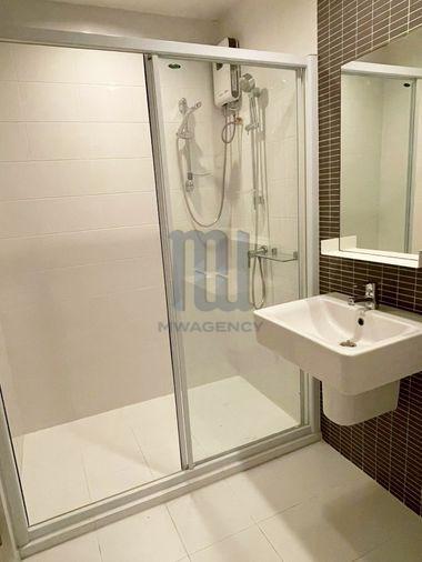 รูป 🔔รวมคอนโดนนนทบุรีให้เช่า🔔⚠️🛋️🛌💥เดอะ คีย์ ประชาชื่น - รูปที่ 11/12