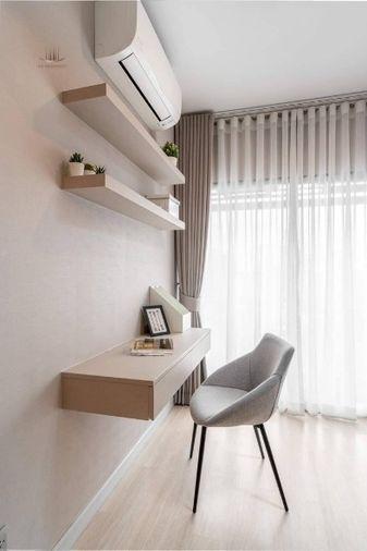 รูป ให้เช่า📌Knightsbridge prime Sathorn📌 เดินทางสะดวกใกล้ BTS ช่องนนทรี เฟอร์นิเจอร์ เครื่องใช้ไฟฟ้าครบ - รูปที่ 6/8