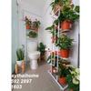 listing thumbnail image 5