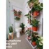 listing thumbnail image 5