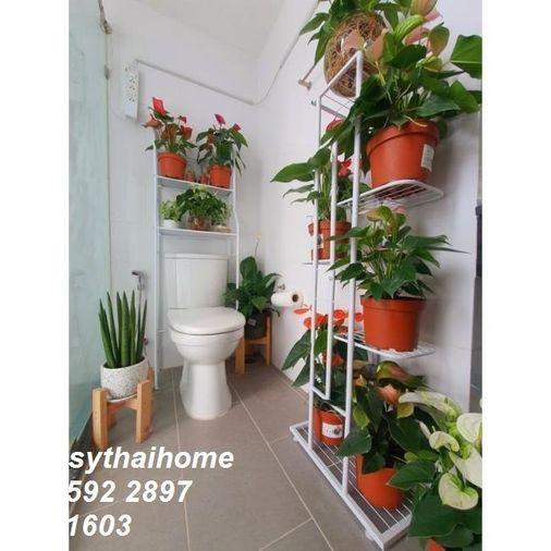 picture Condo for sale Pela Wutthakat fully furnished. - 6/6