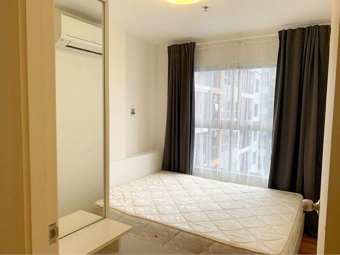 รูป 🔔รวมคอนโดนนนทบุรีให้เช่า🔔⚠️🛋️🛌เดอะ ทรัสต์ คอนโด งามวงศ์วาน - รูปที่ 2/10