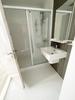 listing thumbnail image 9