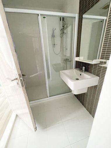 รูป 🔔รวมคอนโดนนนทบุรีให้เช่า🔔⚠️🛋️🛌💥เดอะ คีย์ ประชาชื่น   - รูปที่ 10/12