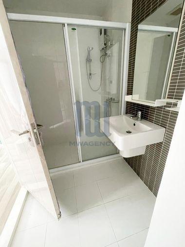 รูป 🔔รวมคอนโดนนนทบุรีให้เช่า🔔⚠️🛋️🛌💥เดอะ คีย์ ประชาชื่น - รูปที่ 10/12