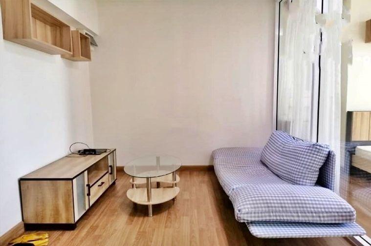 รูป 🔔รวมคอนโดนนนทบุรีให้เช่า🔔⚠️🛋️🛌แม็กซ์ งามวงศ์วาน - รูปที่ 2/6