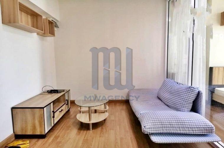 รูป 🔔รวมคอนโดนนนทบุรีให้เช่า🔔⚠️🛋️🛌แม็กซ์ งามวงศ์วาน - รูปที่ 2/6