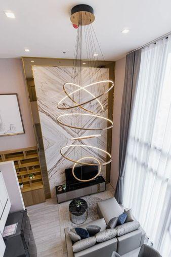 รูป Rds-3539 ให้เช่าคอนโด The line sukhumvit 101   นัดชมห้อง 🟥 Line@ : @propertyfinder - รูปที่ 2/12
