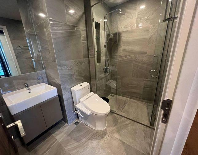 picture For Rent        :    Ideo Q Sukhumvit 36   (ST-02) (Close to BTS Thonglor ) - 13/16