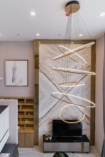 รูป Rds-3539 ให้เช่าคอนโด The line sukhumvit 101   นัดชมห้อง 🟥 Line@ : @propertyfinder - รูปที่ 3/12