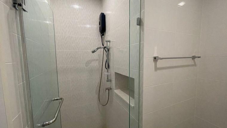 picture Condo for Rent: Niche Pride Thonglor-Phetchaburi  Schedule a viewing 👉 Line: @propertybkk4 - 13/14