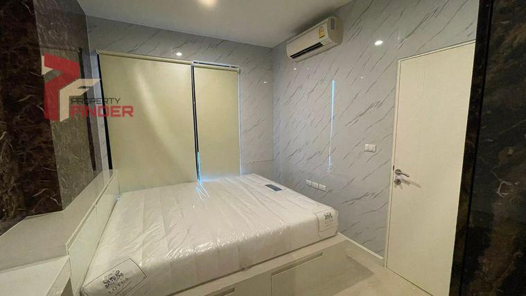 picture Condo for Rent: Niche Pride Thonglor-Phetchaburi Schedule a viewing ð Line: @propertybkk4 - 2/14