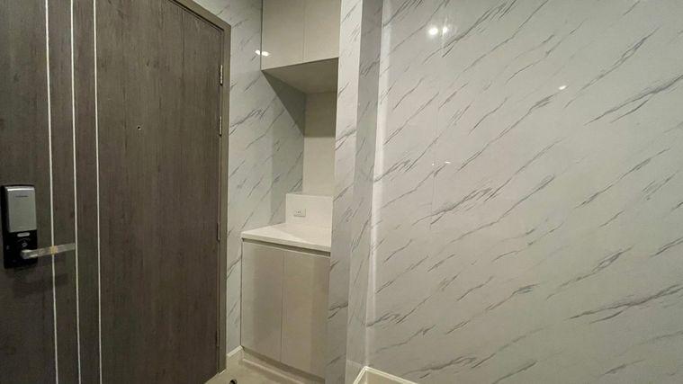 picture Condo for Rent: Niche Pride Thonglor-Phetchaburi  Schedule a viewing 👉 Line: @propertybkk4 - 12/14