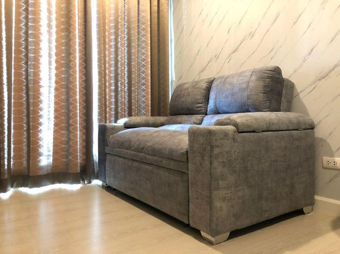 picture Condo for Rent: Niche Pride Thonglor-Phetchaburi Schedule a viewing ð Line: @propertybkk4 - 7/14