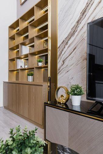 รูป Rds-3539 ให้เช่าคอนโด The line sukhumvit 101   นัดชมห้อง 🟥 Line@ : @propertyfinder - รูปที่ 9/12