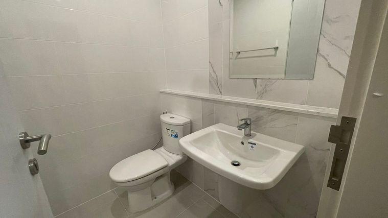 picture Condo for Rent: Niche Pride Thonglor-Phetchaburi  Schedule a viewing 👉 Line: @propertybkk4 - 14/14