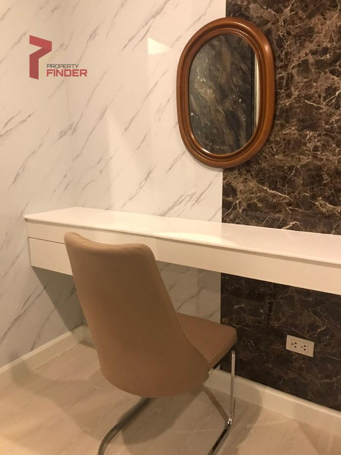 picture Condo for Rent: Niche Pride Thonglor-Phetchaburi Schedule a viewing ð Line: @propertybkk4 - 5/14