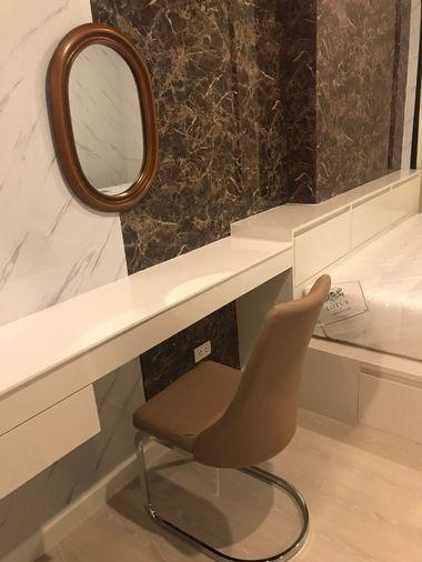 picture Condo for Rent: Niche Pride Thonglor-Phetchaburi  Schedule a viewing 👉 Line: @propertybkk4 - 6/14