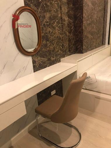 picture Condo for Rent: Niche Pride Thonglor-Phetchaburi Schedule a viewing ð Line: @propertybkk4 - 6/14
