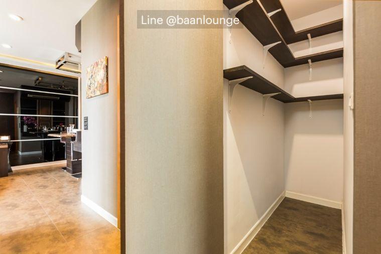 picture Circle Condominium ( tower2 ) 2 bedrooms 2 bedrooms - 5/10