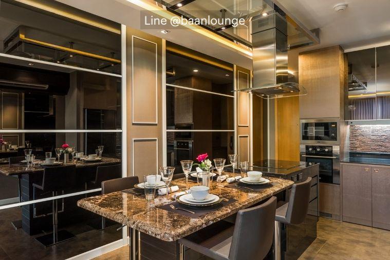 picture Circle Condominium ( tower2 ) 2 bedrooms 2 bedrooms - 6/10