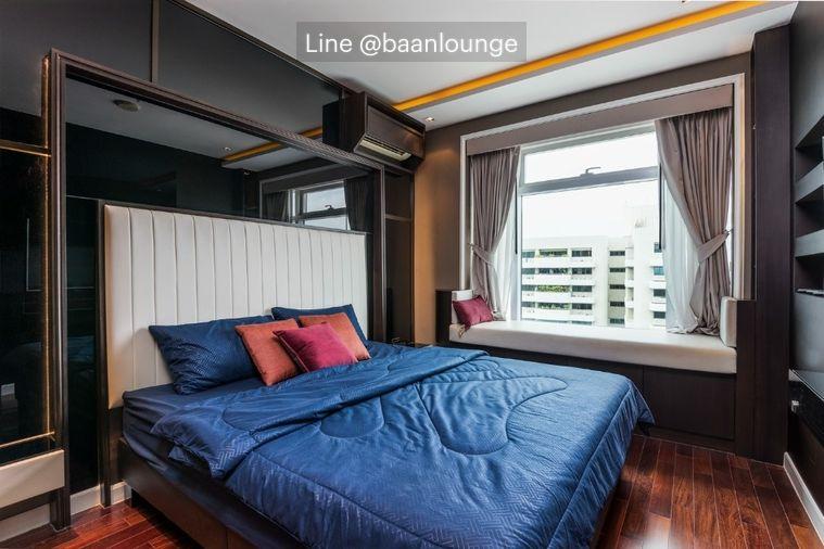 picture Circle Condominium ( tower2 ) 2 bedrooms 2 bedrooms - 2/10