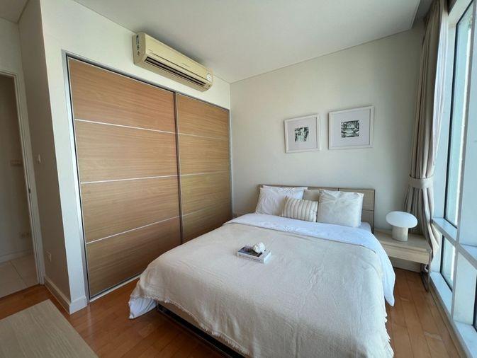 picture Fullerton, 2 bedrooms / 2 bathrooms, Floor 22th - 10/18