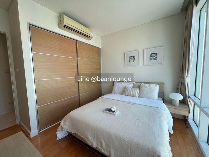 picture Fullerton, 2 bedrooms / 2 bathrooms, Floor 22th - 10/18