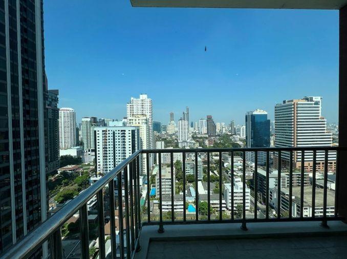 picture Fullerton, 2 bedrooms / 2 bathrooms, Floor 22th - 17/18