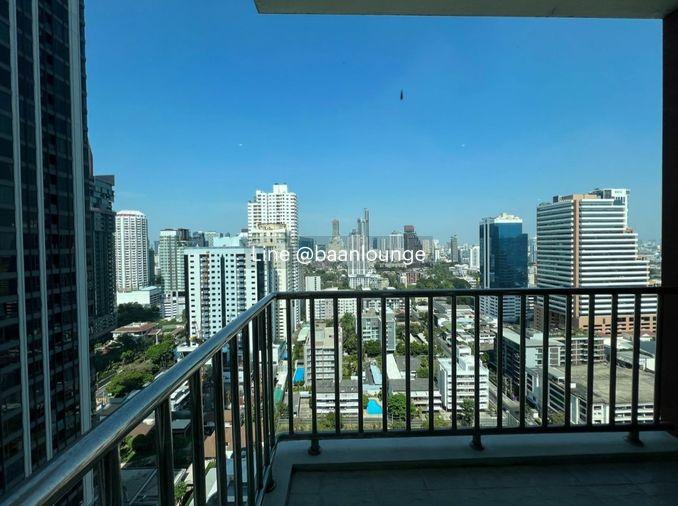 picture Fullerton, 2 bedrooms / 2 bathrooms, Floor 22th - 17/18