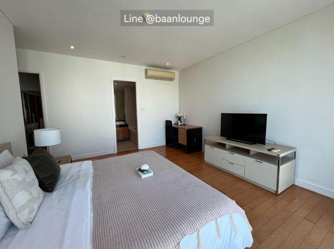 รูป Fullerton (ฟูลเลอตัน) 2 ห้องนอน / 2 ห้องน้ำ, ชั้น 22 - รูปที่ 8/18