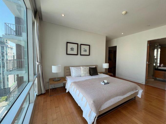 picture Fullerton, 2 bedrooms / 2 bathrooms, Floor 22th - 6/18