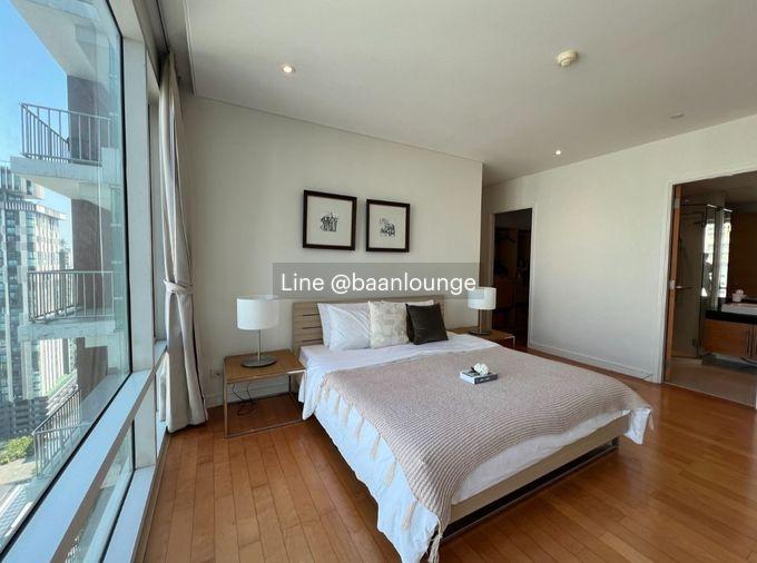 picture Fullerton, 2 bedrooms / 2 bathrooms, Floor 22th - 6/18