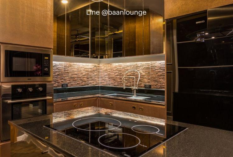 picture Circle Condominium ( tower2 ) 2 bedrooms 2 bedrooms - 7/10
