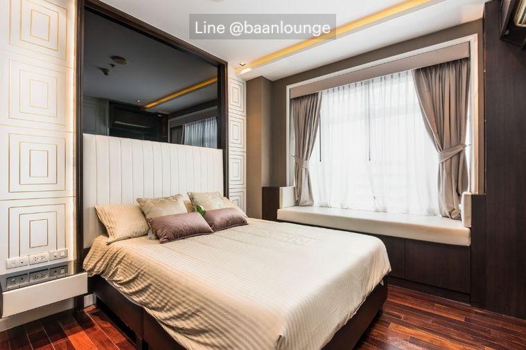 picture Circle Condominium ( tower2 ) 2 bedrooms 2 bedrooms - 3/10