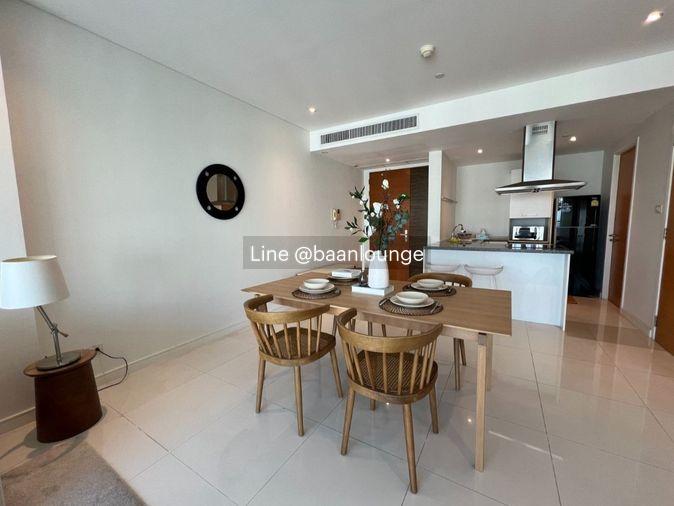 picture Fullerton, 2 bedrooms / 2 bathrooms, Floor 22th - 11/18