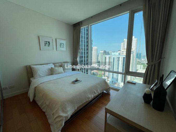 picture Fullerton, 2 bedrooms / 2 bathrooms, Floor 22th - 14/18