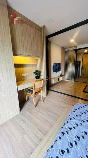 picture Condo for Rent: XT PHAYATHAI Schedule a viewing 👉 Line: @propertybkk4 - 4/12