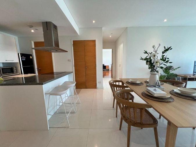 picture Fullerton, 2 bedrooms / 2 bathrooms, Floor 22th - 12/18
