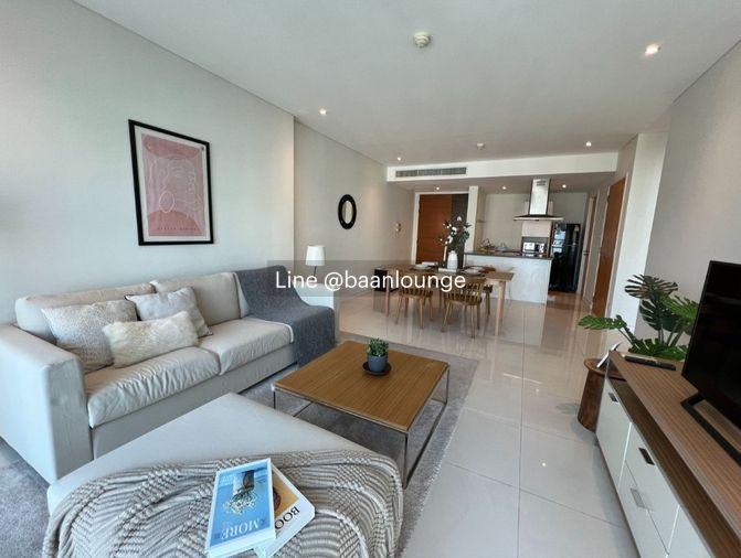 picture Fullerton, 2 bedrooms / 2 bathrooms, Floor 22th - 1/18