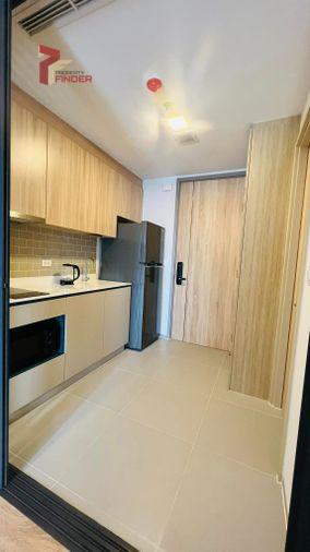 picture Condo for Rent: XT PHAYATHAI Schedule a viewing 👉 Line: @propertybkk4 - 10/12