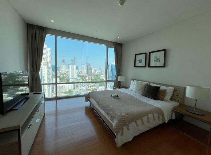 picture Fullerton, 2 bedrooms / 2 bathrooms, Floor 22th - 2/18