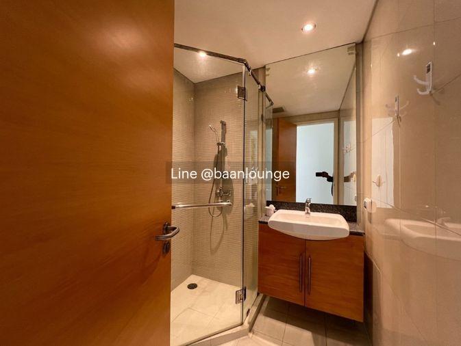 picture Fullerton, 2 bedrooms / 2 bathrooms, Floor 22th - 18/18