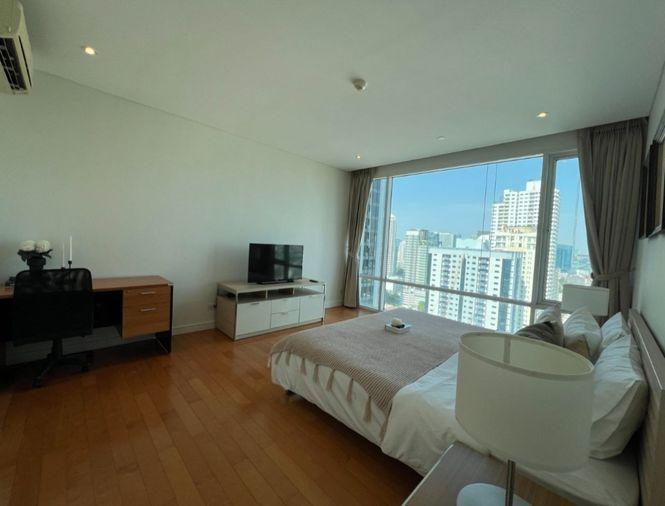 picture Fullerton, 2 bedrooms / 2 bathrooms, Floor 22th - 7/18