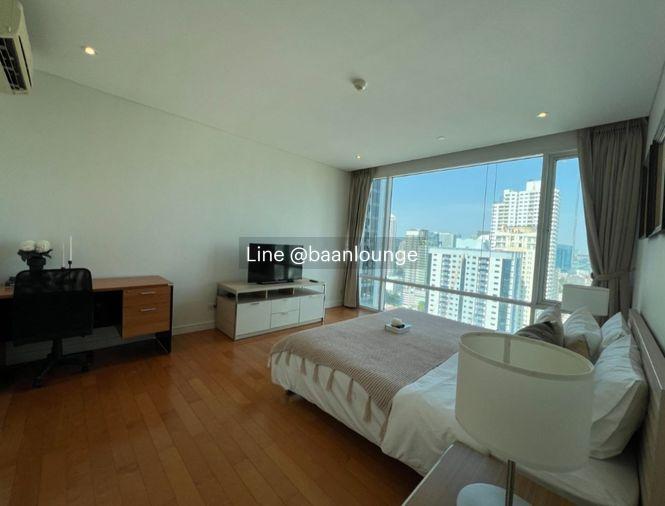 picture Fullerton, 2 bedrooms / 2 bathrooms, Floor 22th - 7/18