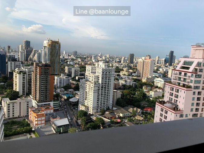 รูป The XXXIX by Sansiri (เดอะเทอร์ทีไนน์ใบแสนสิริ) - รูปที่ 14/15