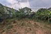 listing thumbnail image 19